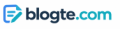 Blogte